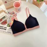 Love Nut bra - Image 14
