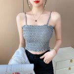 Mini Tops bra - Image 6