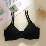 Nut Cozy Bra - Image 11