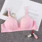 Lazada Trendy Bra - Image 7