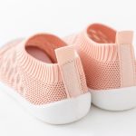 new breathable baby toddler baby shoe indoor non-slip baby front step shoes - Image 19