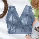 Single megy hata bra - Image 9