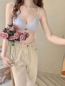 Love Nut bra - Image 12
