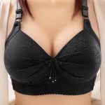 Old minimizer Bra - Image 3
