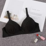 Lazada Trendy Bra - Image 6
