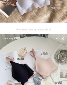 Love bra for sexy lady - Image 11
