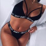 Sexy baby set - Image 3