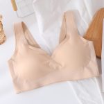 M slogy bra - Image 5