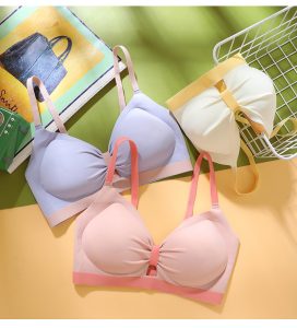 Love Nut bra - Image 9