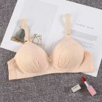 Lazada Trendy Bra - Image 5