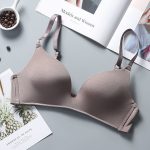 T- Shirt Bra - Image 9