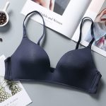 T- Shirt Bra - Image 6