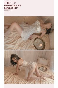Font Topper Nighty - Image 4