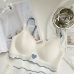 Love bra for sexy lady - Image 8