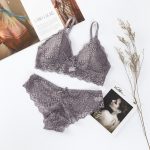Soft Set