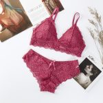 Soft Set - Image 3