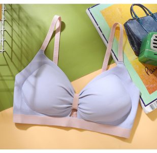 Love Nut bra - Image 15
