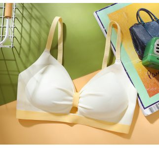 Love Nut bra - Image 16