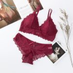 Soft Set - Image 2