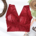 Single megy hata bra - Image 11