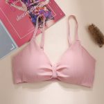 Nut Cozy Bra - Image 12