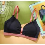 Love Nut bra
