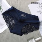 Lace panty - Image 6