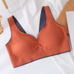 M slogy bra - Image 8