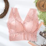 Single megy hata bra - Image 6