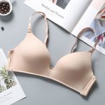 T- Shirt Bra - Image 8