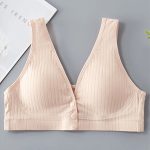 Mom Bra - Image 13