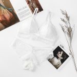 Soft Set - Image 6