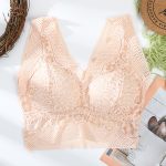 Single megy hata bra - Image 4
