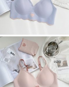 Love bra for sexy lady - Image 10
