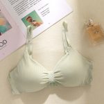 Nut Cozy Bra - Image 10