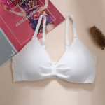 Nut Cozy Bra - Image 9