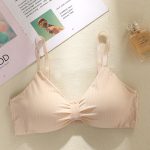 Nut Cozy Bra - Image 8