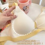 Love Nut bra - Image 8