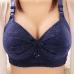 Old minimizer Bra