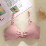 Nut Cozy Bra - Image 7