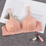 Lazada Trendy Bra - Image 4
