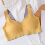 M slogy bra - Image 4