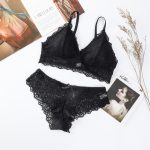 Soft Set - Image 5