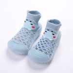 Summer children's pre-walking baby shoe for boys and girls - Image 6