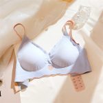 Love bra for sexy lady - Image 6