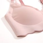 Love bra for sexy lady - Image 13