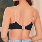 Love bra for sexy lady - Image 19