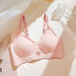 Love bra for sexy lady - Image 20