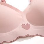 Love bra for sexy lady - Image 24
