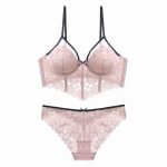 Comfortable Lot Set - Image 14